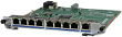 AR01WDCE8A Модуль HUAWEI
